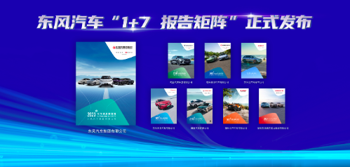 QQ_1725254309297.png