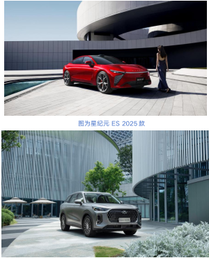QQ_1725251801902.png