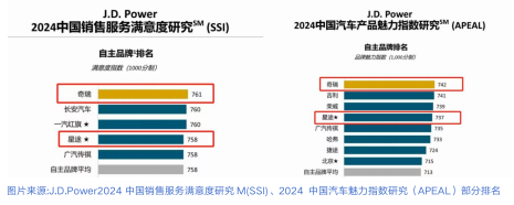 QQ_1725251858444.png