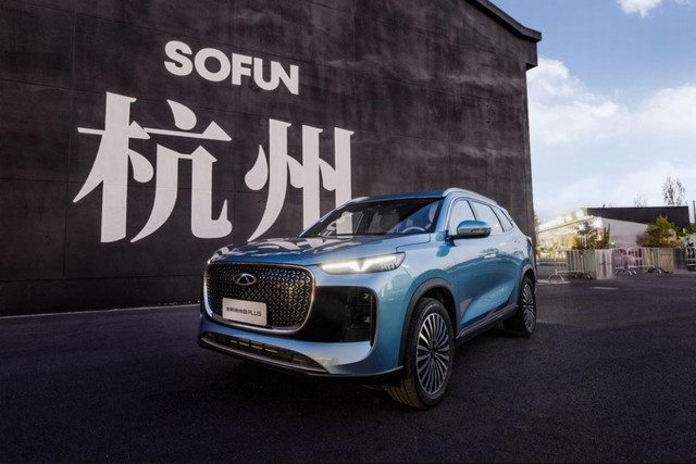 360截图20240910222017206.jpg