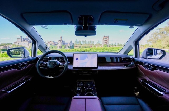 360截图20240911101347153.jpg