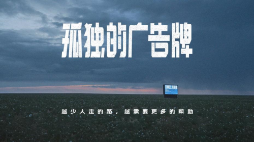 66e46a230186f.png