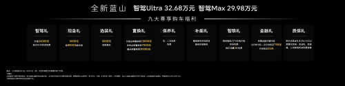 66e594444e70a.png