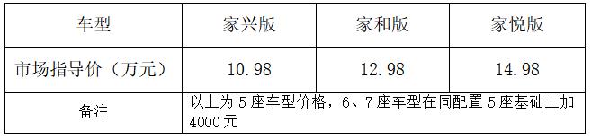 360截图20240923131253730.jpg
