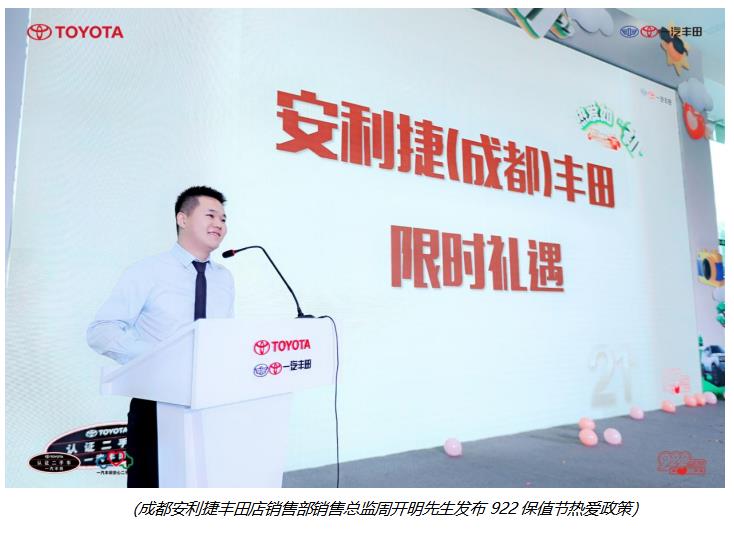 360截图20240923132251686.jpg