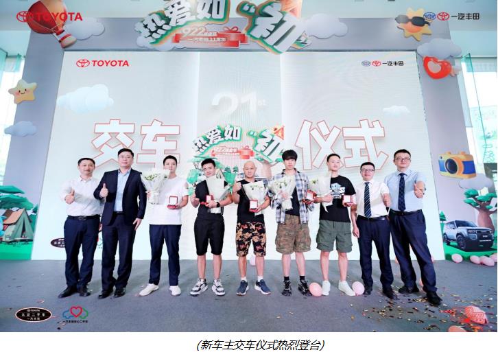 360截图20240923132323754.jpg