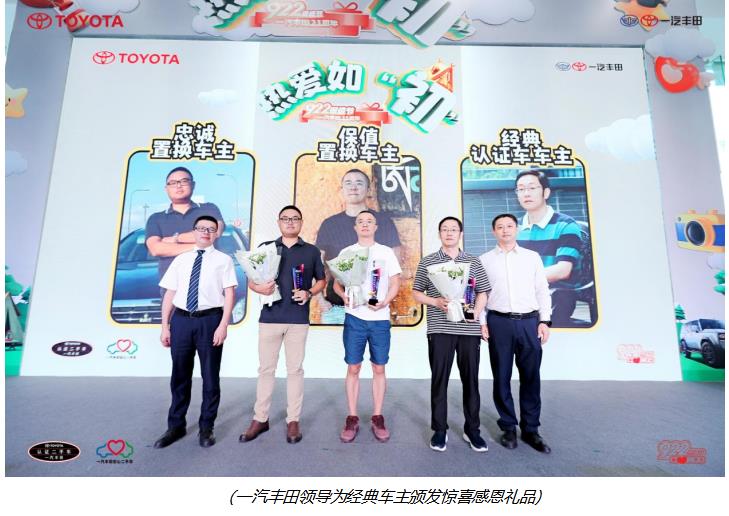 360截图20240923132317094.jpg