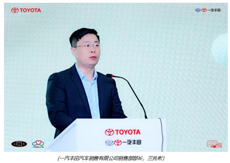 360截图20240923132232935.jpg