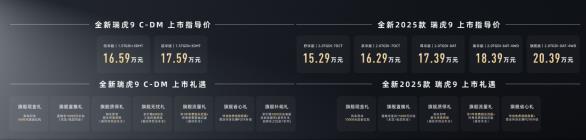 360截图20240926000333233.jpg