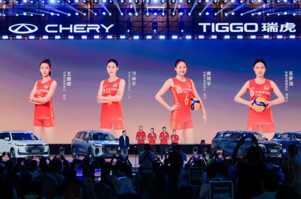 360截图20240926000455081.jpg