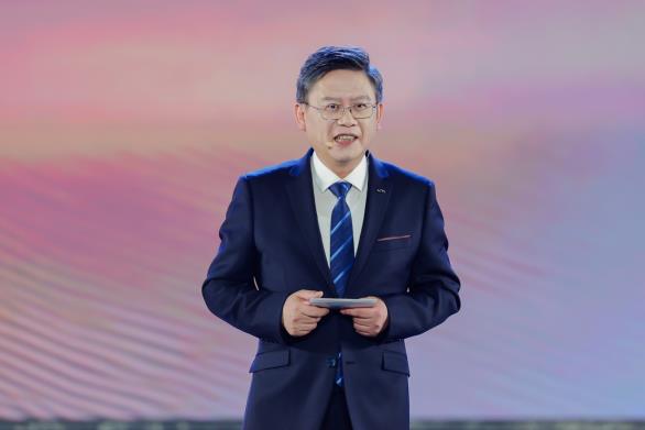 360截图20240926000242809.jpg
