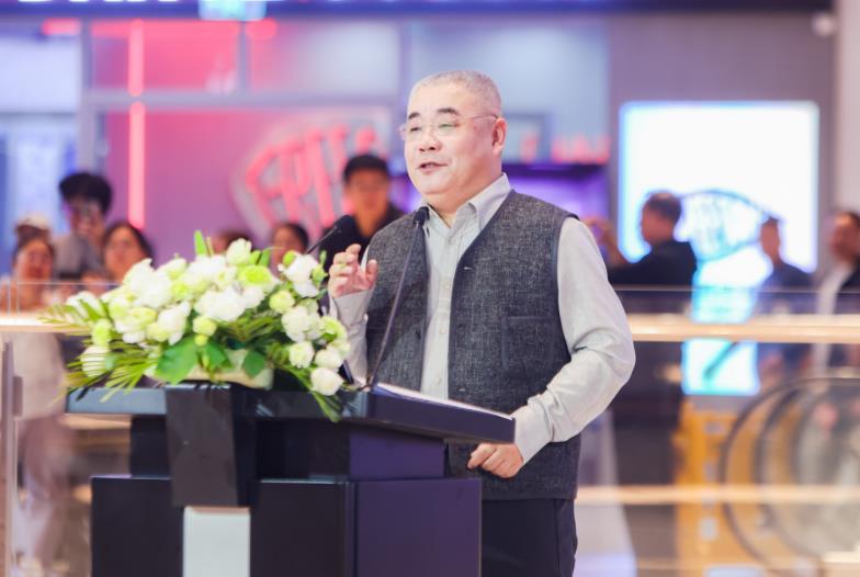 360截图20240927185337539.jpg