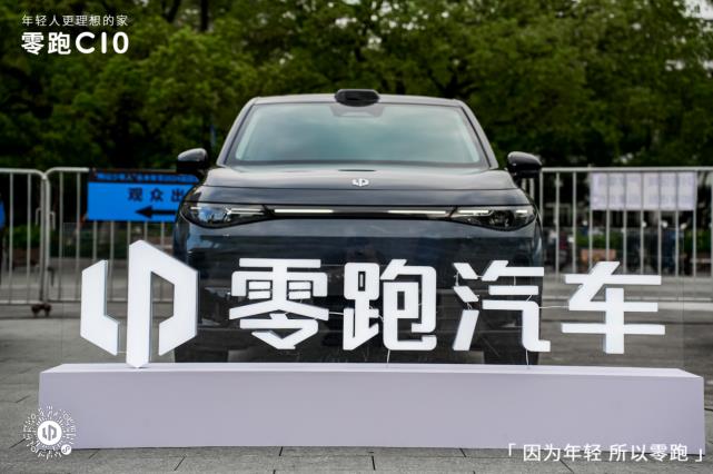360截图20240929183858705.jpg