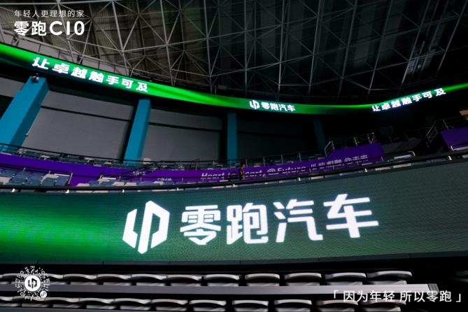 360截图20240929183744043.jpg
