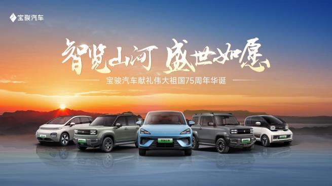 360截图20240930155052805.jpg