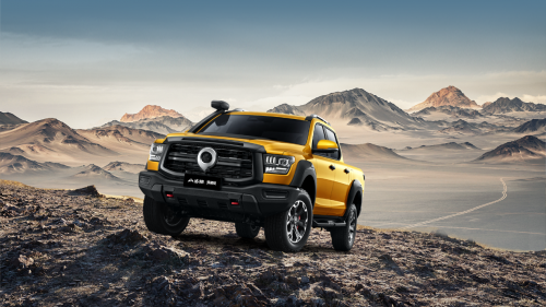 66fca65846ffd.png