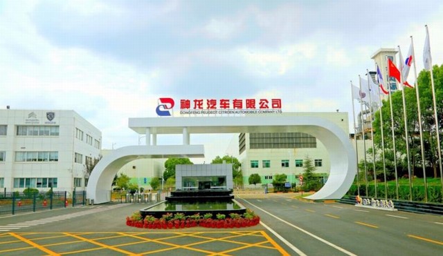 360截图20241004112456251.jpg
