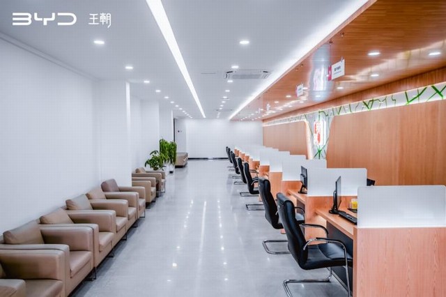 360截图20241006141651702.jpg