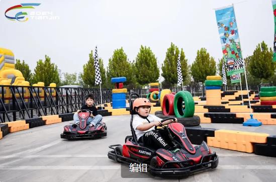 360截图20241006230041647.jpg