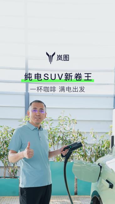 360截图20241011170902550.jpg