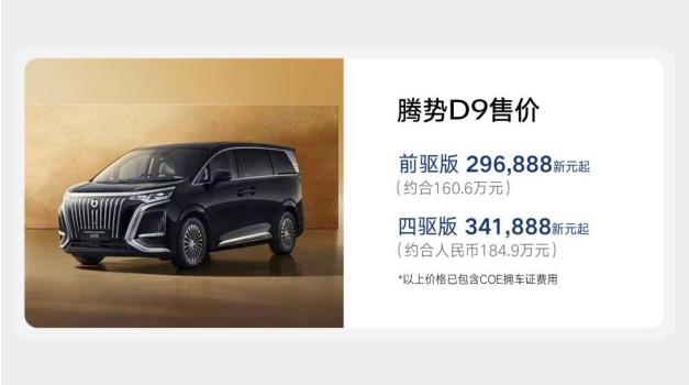 360截图20241011173228929.jpg