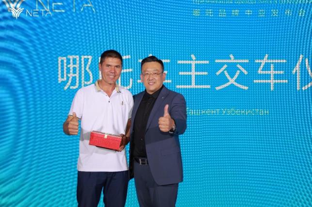 360截图20241011170006333.jpg