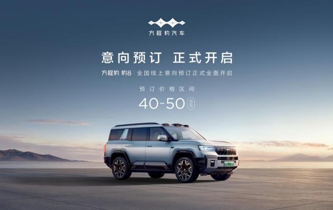 360截图20241012111906327.jpg