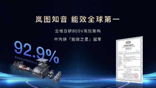 360截图20241013213348296.jpg