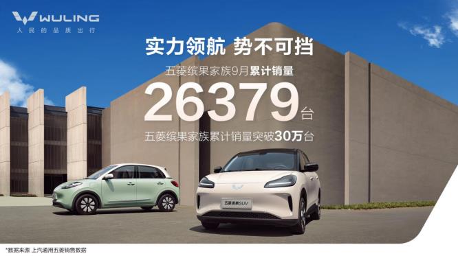 360截图20241013125144223.jpg