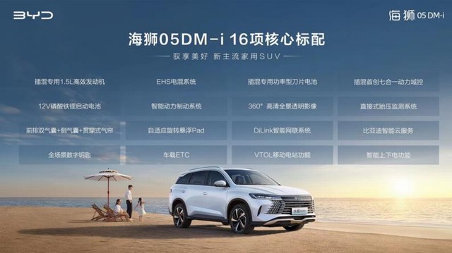 360截图20241014105310357.jpg