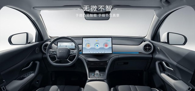 5deb21a510.jpg