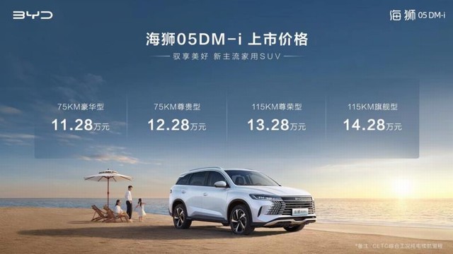 360截图20241014105131849.jpg