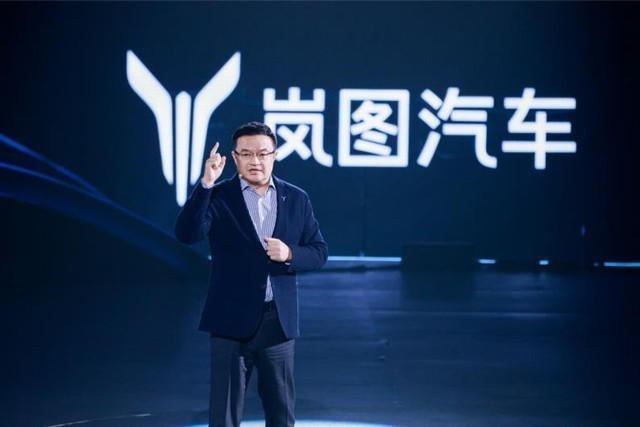360截图20241014135443511.jpg