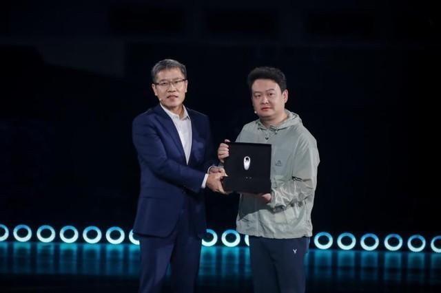 360截图20241014135430200.jpg