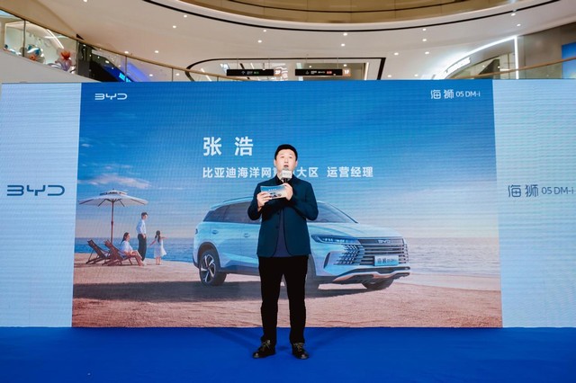 ce7c78529b.jpg