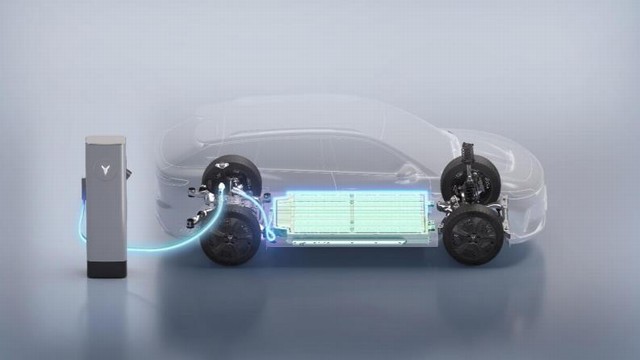360截图20241014222911991.jpg