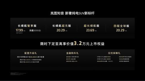 670cb0738d931.png