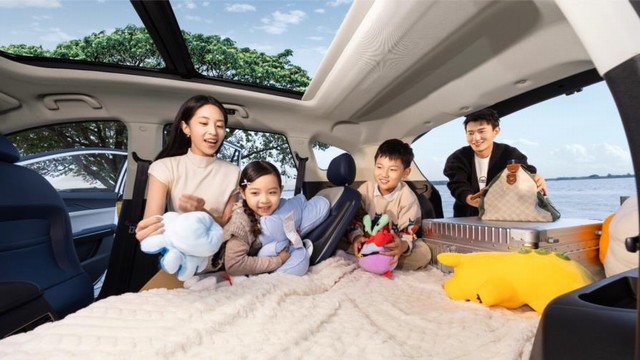 360截图20241015233923864.jpg