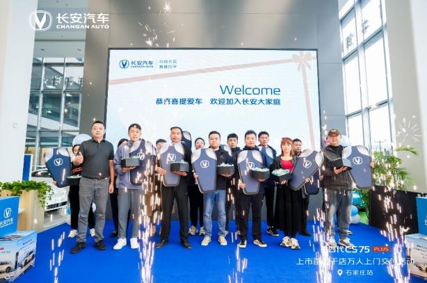 360截图20241016173722931.jpg