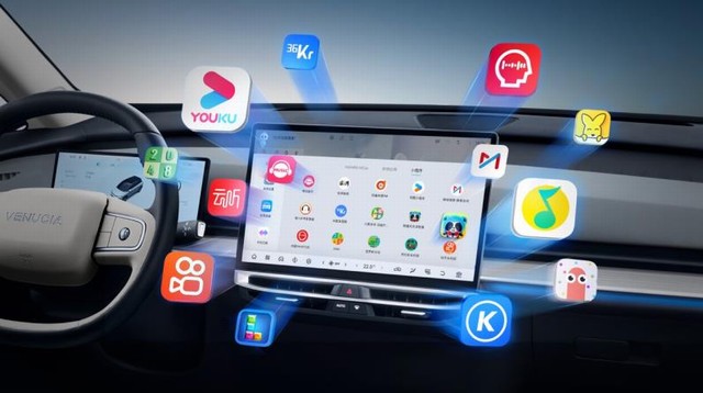 360截图20241016131853488.jpg