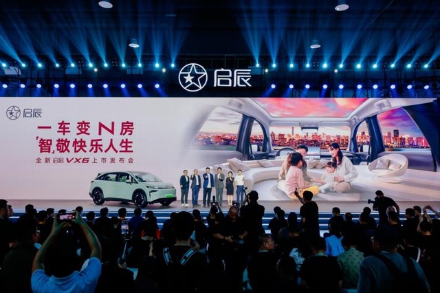 360截图20241016131749771.jpg