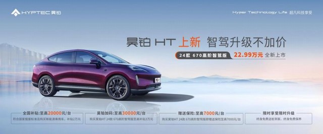 360截图20241016215204983.jpg