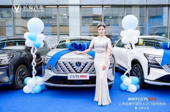 360截图20241016173703076.jpg