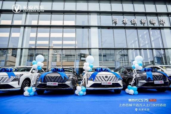 360截图20241016173528245.jpg