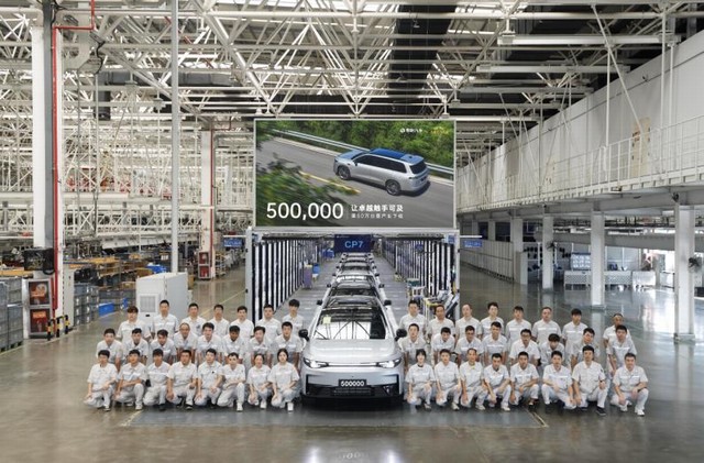 360截图20241017170342978.jpg