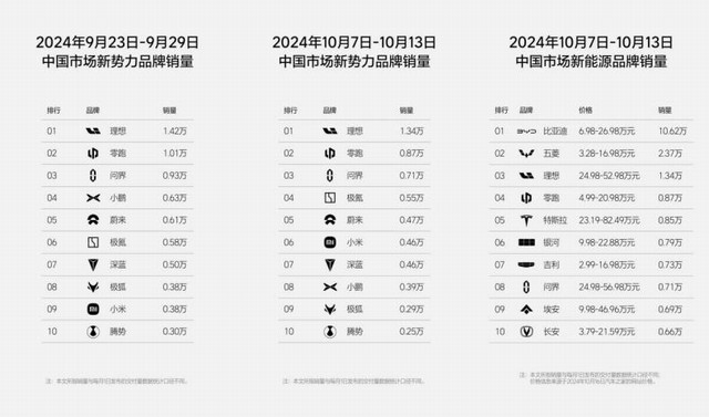 360截图20241017170434601.jpg