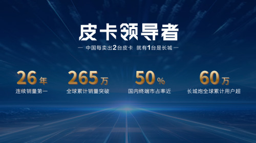 67109a5d3ddf3.png
