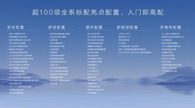 360截图20241021110843852.jpg