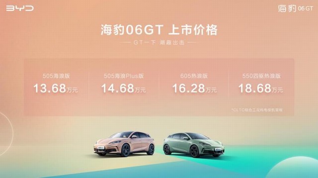 360截图20241021110628372.jpg