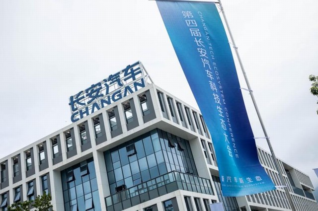360截图20241021182847145.jpg